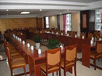 Leshan Kaibin Hotel Extérieur photo
